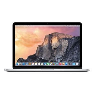 Apple Macbook Pro Con Pantalla Retina Core I5 Mf840y